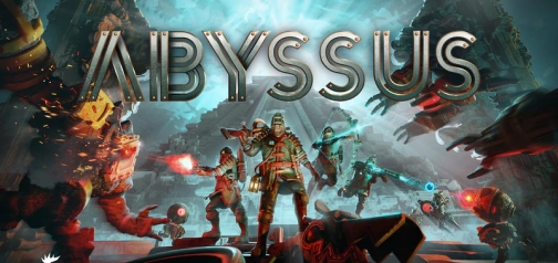 Abyssus